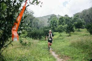 BIB: 
                            <button type="button" onclick="openModal(26445523)" class="btn btn-primary btn-sm float-right btn-popup" data-toggle="modal" data-target=".modal-high-quality">
                        <i class="fas fa-shopping-cart"></i> Add to Cart
                    </button>
                                            <button type="button" onclick="isThisMe(26445523, true)" class="btn btn-success btn-sm float-right btn-popup btn-isme hidden" data-toggle="tooltip" data-placement="bottom" title="นี่คือรูปของคุณใช่ไหม คลิกที่นี่เพื่อเอาเข้าอัลบั้ม">
                        <i class="fas fa-plus"></i> Add to album
                    </button>
                    <button type="button" onclick="isThisMe(26445523, false)" class="btn btn-warning btn-sm float-right btn-popup btn-isnotme hidden">
                        <i class="fas fa-ban"></i> Remove from album
                    </button>